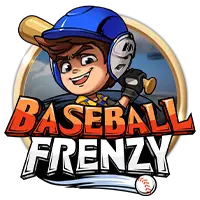 Baseball Frenzy